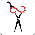 Profile Picture of Надежда Георгиева (@_hair_salon_infinity_) on Instagram