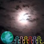 Profile Picture of Andrew Weel (@andrew.weel.2024) on Facebook