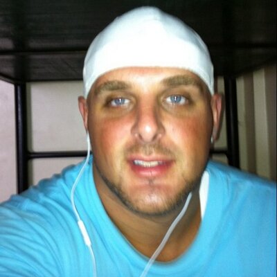 Profile Picture of Mike Rumple (@mikerumple) on Twitter