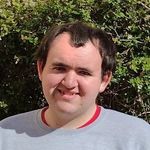 Profile Picture of Scott McDowell (@thescottmcd03) on Instagram