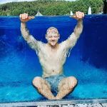 Profile Picture of Christopher Vogt (@chris.vo.92) on Instagram
