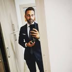 Profile Picture of Paolo Avitabile (@paolo.avitabile.ALMUSIC.EVENT) on Facebook