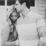 Profile Picture of Chad Parson (@chadscottparson) on Instagram