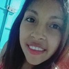 Profile Picture of Naomi Montes Santos (@@naominager) on Tiktok
