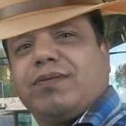 Profile Picture of   Rajesh Soni (@rajeshsoni93)... (@rajeshsoni93) on Tiktok