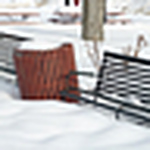 Profile Picture of Jillian Bozza (@xojillybugxo) on Flickr