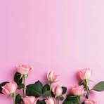 Profile Picture of Julia Arbito (@julia.arubito) on Facebook