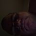 Profile Picture of Larry Vandergrift (@larry.vandergrift.18) on Facebook