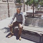 Profile Picture of Michel Orozco (@orozco_90) on Instagram