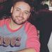 Profile Picture of David Carson (@david.carson.7165) on Facebook