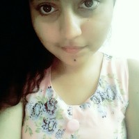 Profile Picture of Simran Mann (@simran-mann-12) on Quora