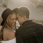 Profile Picture of Ivy Burkhardt (@ivvissss) on Instagram