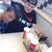 Profile Picture of Darrian Drescher (@darrian.drescher.73) on Facebook
