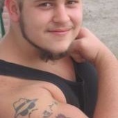 Profile Picture of Russell Sargent (@bukzor) on Myspace