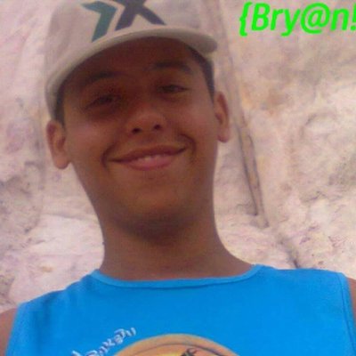 Profile Picture of Bryan Menezes (@BryanMenezes01) on Twitter