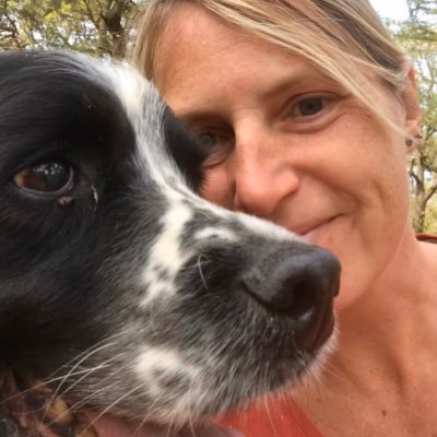 Profile Picture of Suzanne Clark (@_suzanneclark) on Twitter