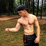 Profile Picture of James Claro (@claro_james) on Instagram