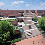 Profile Picture of 国立音楽大学 (@kunitachi_college_of_music) on Instagram