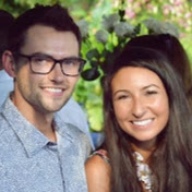 Profile Picture of Brian McWethy (@BrianMcWethy) on Youtube