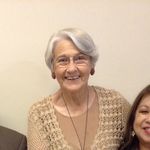 Betty Fogarty - Instagram Profile Picture of Betty Fogarty (@iamchiyen) on Instagram