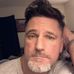 Profile Picture of Rick Kellerman (@rick.kellerman.94) on Facebook
