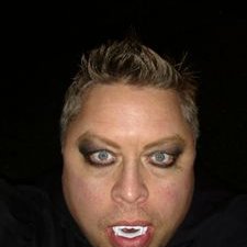 Profile Picture of Jimmy G (@tsai_shen) on Twitter