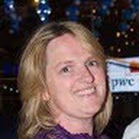 Profile Picture of Janet Harris (us - Tax) (@janet-harris-us-tax) on Quora