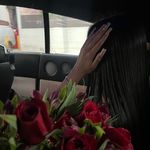 Profile Picture of laurenn haleyy (@laurenn.haleyy) on Instagram