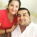 Profile Picture of Alava Hidalgo Edison (@alavae79) on Instagram