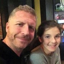 Profile Picture of Jan's Marc Gaston (@JansMarcGaston2) on Twitter