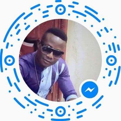 Profile Picture of Daniel Asante (@danielasante581) on Twitter
