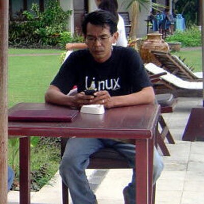 Yà Qī Yàn - Twitter Profile Picture of Yà Qī Yàn (@qing_yn) on Twitter