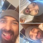 Profile Picture of Joshua Briseno (@joshua.pitbull.briseno) on Instagram
