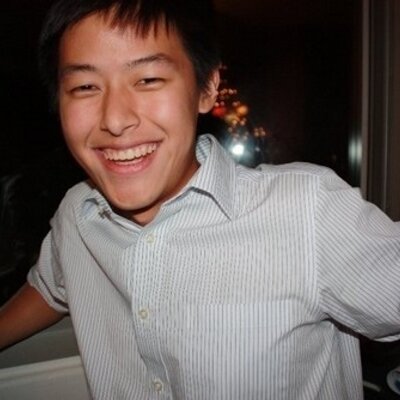Profile Picture of Anthony Chew (@chewanthony) on Twitter
