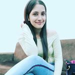Profile Picture of Deeksha Gupta (@deeksha_21_gupta) on Instagram