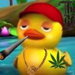 Profile Picture of Kvng_Robbie (@_.robbie_blevins._) on Instagram