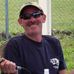 Profile Picture of Richard Nicholas (@richard.nicholas.9085) on Facebook