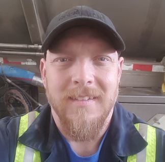 Profile Picture of Torry Jefferies (@torry.jefferies) on Facebook