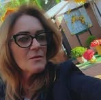 Profile Picture of Clair Drews (@clair.drews) on Facebook