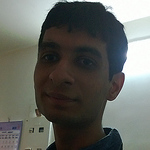 Profile Picture of Tushar Kishnani (@tushar kishnani) on Flickr