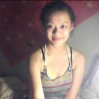 Profile Picture of Kristie D Coombs (@KrystalJ_BNH) on Twitter