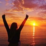 Profile Picture of Laura (@minnie901) on Instagram