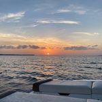 Profile Picture of Larry Malone (@malondude) on Instagram