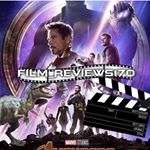 Profile Picture of Jacob Gilchrist (@film_reviews170) on Instagram