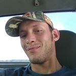 Profile Picture of Kenneth Daugherty (@kennethwd85) on Instagram