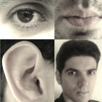 Profile Picture of Jorge Alonso (@perSEO_perse) on Twitter