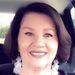 Profile Picture of Mary Rayfield (@MaryRuthR) on Pinterest