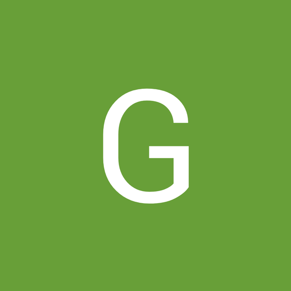 Profile Picture of Gaganpreet Singh (@gaganpreetsi681) on Poshmark