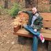 Profile Picture of Jeffrey Gary (@jeffrey.gary.10) on Facebook