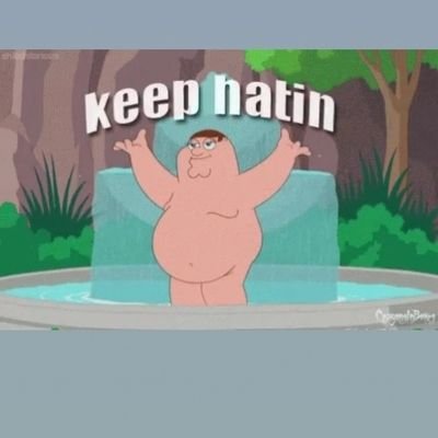 Profile Picture of Daniel Gallimore (@DanielG82177627) on Twitter